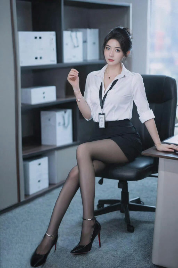 红辣椒